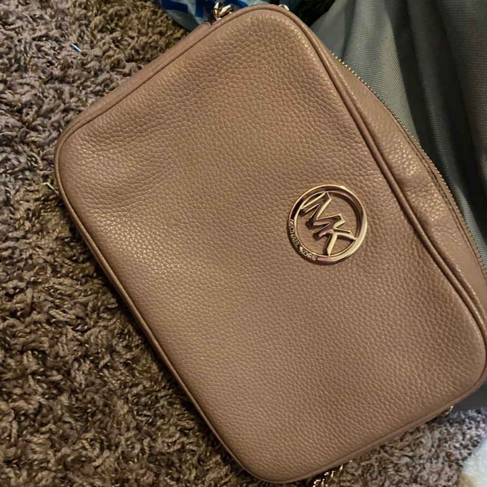 Michael Kors